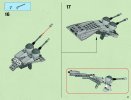 Bauanleitungen LEGO - 75019 - AT-TE™: Page 45