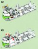 Bauanleitungen LEGO - 75021 - Republic Gunship™: Page 38