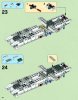 Bauanleitungen LEGO - 75021 - Republic Gunship™: Page 56