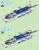 Bauanleitungen LEGO - 75021 - Republic Gunship™: Page 62