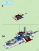 Bauanleitungen LEGO - 75021 - Republic Gunship™: Page 69