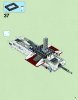 Bauanleitungen LEGO - 75021 - Republic Gunship™: Page 71