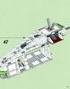 Bauanleitungen LEGO - 75021 - Republic Gunship™: Page 79