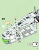 Bauanleitungen LEGO - 75021 - Republic Gunship™: Page 81