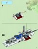 Bauanleitungen LEGO - 75021 - Republic Gunship™: Page 67