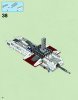 Bauanleitungen LEGO - 75021 - Republic Gunship™: Page 72