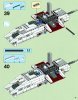 Bauanleitungen LEGO - 75021 - Republic Gunship™: Page 73