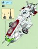 Bauanleitungen LEGO - 75021 - Republic Gunship™: Page 19