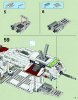 Bauanleitungen LEGO - 75021 - Republic Gunship™: Page 21