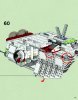 Bauanleitungen LEGO - 75021 - Republic Gunship™: Page 27