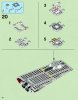 Bauanleitungen LEGO - 75021 - Republic Gunship™: Page 46