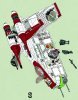 Bauanleitungen LEGO - 75021 - Republic Gunship™: Page 77