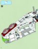 Bauanleitungen LEGO - 75021 - Republic Gunship™: Page 8