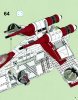 Bauanleitungen LEGO - 75021 - Republic Gunship™: Page 71