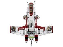 75021 - Republic Gunship™