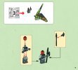 Bauanleitungen LEGO - Star Wars - 75024 - HH-87 Starhopper™: Page 51