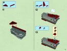 Bauanleitungen LEGO - Star Wars - 75025 - Jedi™ Defender-class Cruiser: Page 53