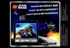 Bauanleitungen LEGO - Star Wars - 75028 - Clone Turbo Tank™: Page 31