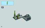 Bauanleitungen LEGO - Star Wars - 75037 - Battle on Saleucami™: Page 20