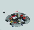 Bauanleitungen LEGO - Star Wars - 75042 - Droid Gunship™: Page 24