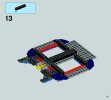 Bauanleitungen LEGO - Star Wars - 75042 - Droid Gunship™: Page 17