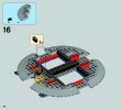 Bauanleitungen LEGO - Star Wars - 75042 - Droid Gunship™: Page 20