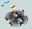 Bauanleitungen LEGO - Star Wars - 75042 - Droid Gunship™: Page 25