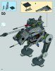 Bauanleitungen LEGO - Star Wars - 75043 - AT-AP™: Page 22