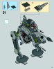 Bauanleitungen LEGO - Star Wars - 75043 - AT-AP™: Page 23