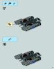 Bauanleitungen LEGO - Star Wars - 75043 - AT-AP™: Page 13