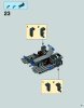 Bauanleitungen LEGO - Star Wars - 75043 - AT-AP™: Page 19