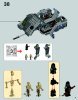 Bauanleitungen LEGO - Star Wars - 75043 - AT-AP™: Page 31