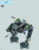 Bauanleitungen LEGO - Star Wars - 75043 - AT-AP™: Page 52