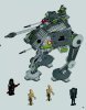 Bauanleitungen LEGO - Star Wars - 75043 - AT-AP™: Page 43