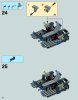 Bauanleitungen LEGO - Star Wars - 75043 - AT-AP™: Page 20