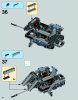 Bauanleitungen LEGO - Star Wars - 75043 - AT-AP™: Page 28