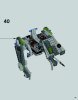 Bauanleitungen LEGO - Star Wars - 75043 - AT-AP™: Page 49