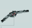 Bauanleitungen LEGO - Star Wars - 75045 - Republic AV-7 Anti-Vehicle Cannon: Page 26