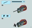 Bauanleitungen LEGO - Star Wars - 75045 - Republic AV-7 Anti-Vehicle Cannon: Page 49