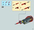 Bauanleitungen LEGO - Star Wars - 75045 - Republic AV-7 Anti-Vehicle Cannon: Page 53