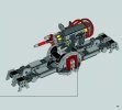 Bauanleitungen LEGO - Star Wars - 75045 - Republic AV-7 Anti-Vehicle Cannon: Page 61