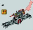 Bauanleitungen LEGO - Star Wars - 75045 - Republic AV-7 Anti-Vehicle Cannon: Page 63