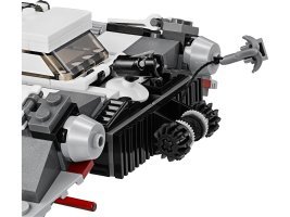 75049 - Snowspeeder™