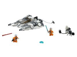 75049 - Snowspeeder™