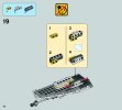 Bauanleitungen LEGO - Star Wars - 75049 - Snowspeeder™: Page 52