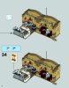 Bauanleitungen LEGO - Star Wars - 75052 - Mos Eisley Cantina™: Page 6