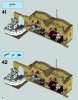 Bauanleitungen LEGO - Star Wars - 75052 - Mos Eisley Cantina™: Page 10