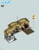 Bauanleitungen LEGO - Star Wars - 75052 - Mos Eisley Cantina™: Page 14