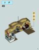 Bauanleitungen LEGO - Star Wars - 75052 - Mos Eisley Cantina™: Page 15