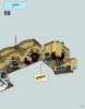 Bauanleitungen LEGO - Star Wars - 75052 - Mos Eisley Cantina™: Page 27